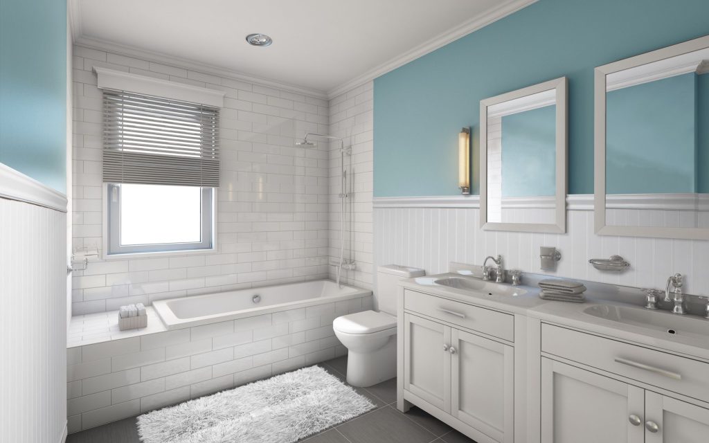 Bathroom-Beadboard-Wainscoting-Vinyl-1920w