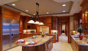 Kitchen-false-ceiling-and-design-tips-for-Indian-homes-FB-1200x700-compressed-1920w