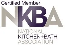 NKBA_Logo-1920w