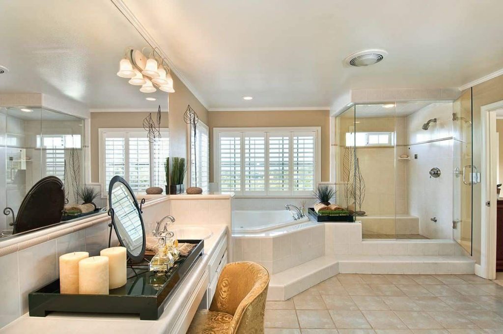 Smart Remodeling Tips