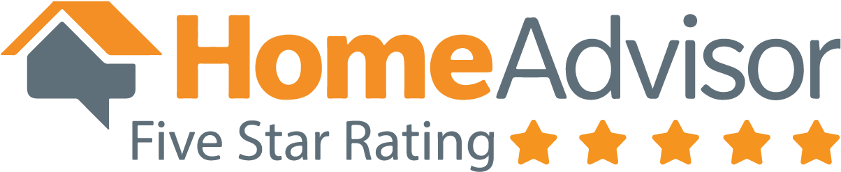 home-advisor-five-star-rating-400w