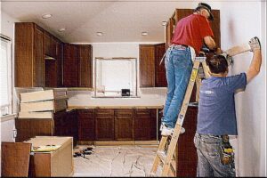 Midlothian Home Improvement