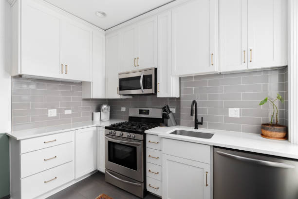 Kitchen Renovation