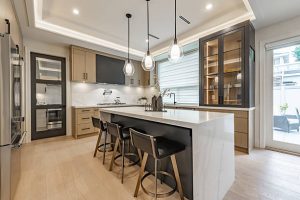 Kitchen Remodeling - Tennessee Designs Kitchen & Bath Remodelers