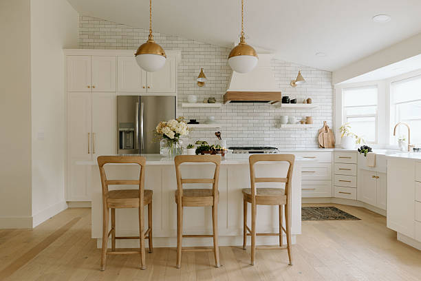 Kitchen Renovation- Tennessee Designs Kitchen & Bath Remodelers