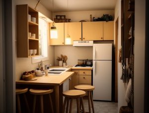 beautiful-kitchen-interior-design