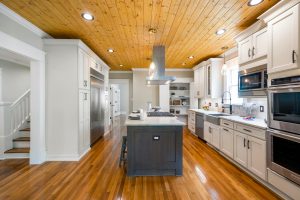 Ready to Upgrade Your Kitchen